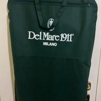 Completo del mare