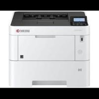 stampante Kyocera Ecosys P3155dn