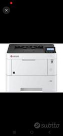 stampante Kyocera Ecosys P3155dn