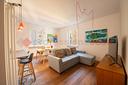 appartamento-roma-cod-rif-3230183vrg-testaccio