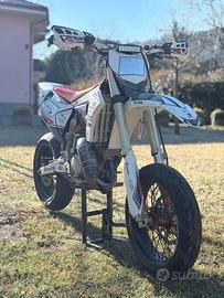 Xe 125 2023( leggere descrizione)