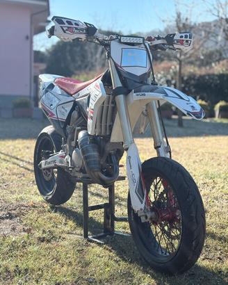 Xe 125 2023( leggere descrizione)