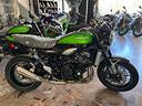 kawasaki-z900-rs
