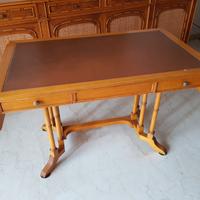 Tavolino vintage Giorgetti