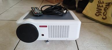 DB POWER MODELLO LED 66