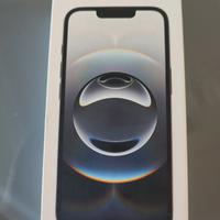 iPhone 16 E 