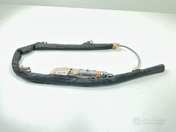AIRBAG A TENDINA LATO SINISTRO CITROEN C3 2° Seri