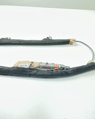 AIRBAG A TENDINA LATO SINISTRO CITROEN C3 2° Seri