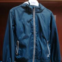Scaccia vento H&M