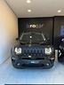 jeep-renegade-1-6-mjt-130-cv-80th-anniversary