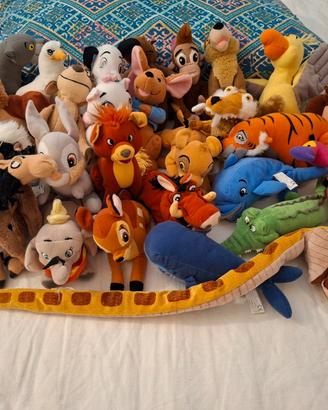 Collezione Disney