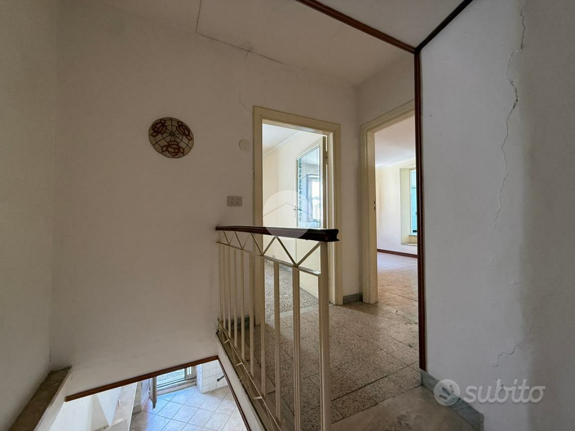 Appartamento – Magliano Sabina, Giglio - Vista 4