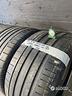 pirelli-pzero-285-30-22