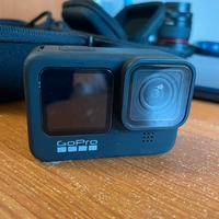 Gopro Hero 9 Black