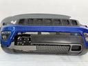 paraurti-anteriore-completo-jeep-compass-serie-735