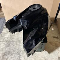 Serbatoio Benzina KTM 1290 SUPER DUKE GT