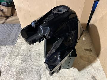Serbatoio Benzina KTM 1290 SUPER DUKE GT