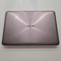 Notebook ASUS N552VW-FI057T (portatile)