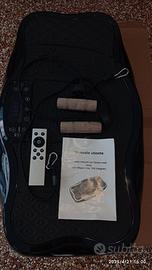 Pedana vibrante fitness