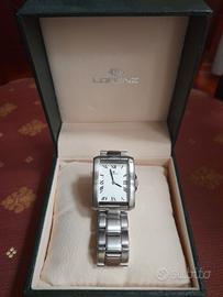 Orologio Lorenz