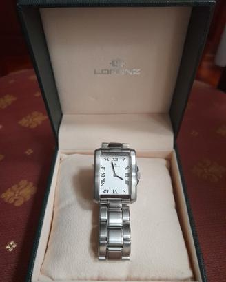 Orologio Lorenz
