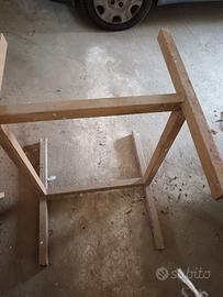 cavalletti