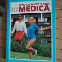 enciclopedia medica