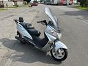 suzuki-burgman-an-250