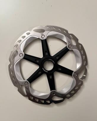 Disco Freno Shimano XT Ice Tech 203