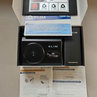 Walkman KLIM K9