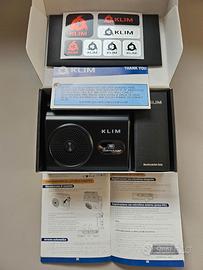 Walkman KLIM K9