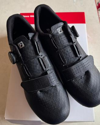 Scarpe bici da corsa Bontrager