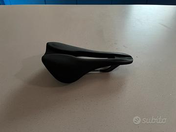 Sella per strada/gravel