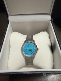 Gucci G-Timeless Bess YA1264154