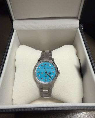 Gucci G-Timeless Bess YA1264154