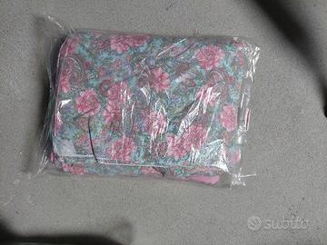 copripiumino letto singolo 