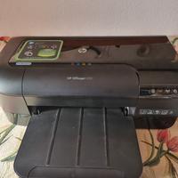 Stampante Hp 6100 officejet