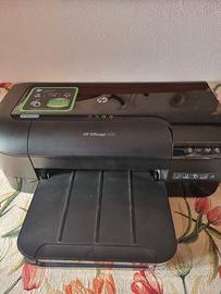 Stampante Hp 6100 officejet