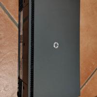 Modem router Wifi vodafone station