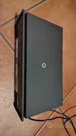 Modem router Wifi vodafone station