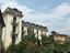 Immagine 1