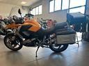 bmw-r-1200gs-abs