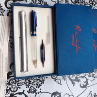 Penna stilografica Recife 