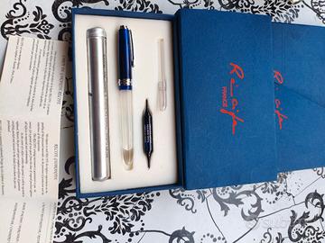 Penna stilografica Recife 