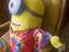 Immagine 2