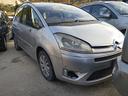 citroen-c4-picasso-per-ricambi-