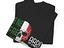 Immagine 5
