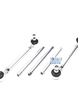 TIRANTI DELLA BARRA STABILIZZATRICE BMW / MINI / O