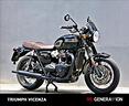 triumph-bonneville-1200-t120-black-abs