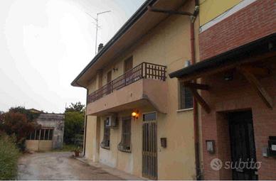 RGE 53/2024 Tribunale Verona